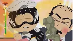✅ ❤ ️SOUTH PARK: THE FRACTURED BUT WHOLE❤ ️XBOX🔑 КЛЮЧ✅ 
