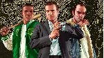 GRAND THEFT AUTO V GTA 5 2022 XBOX ONE|XS КЛЮЧ - irongamers.ru