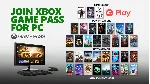 XBOX GAMEPASS ULTIMATE/ПК АКТИВАЦИЯ 1-12 МЕСЯЦА БЫСТРЫЙ - irongamers.ru
