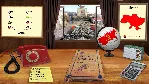 Crisis in the Kremlin: The Accident 💎 DLC STEAM РОССИЯ