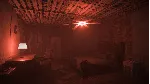 Anthology of Fear 💎 АВТОДОСТАВКА STEAM GLOBAL МГНОВЕННО ЛИЦЕНЗИЯ