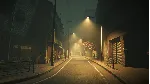 Anthology of Fear 💎 АВТОДОСТАВКА STEAM GLOBAL МГНОВЕННО ЛИЦЕНЗИЯ