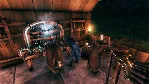 Valheim XBOX ONE SERIES X|S PC WIN 10 Ключ - irongamers.ru
