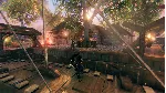 Valheim XBOX ONE SERIES X|S PC WIN 10 Ключ - irongamers.ru