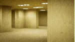 Escape the Backrooms STEAM•RU АВТОДОСТАВКА 0% - irongamers.ru