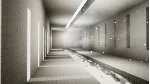 Escape the Backrooms STEAM•RU АВТОДОСТАВКА 0% - irongamers.ru