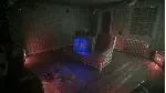 Anthology of Fear STEAM•RU ⚡ ️АВТОДОСТАВКА 💳 0%