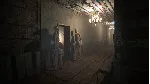 Anthology of Fear STEAM•RU ⚡ ️АВТОДОСТАВКА 💳 0%