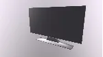 Monitor 4852HD