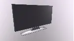 Monitor 4852HD