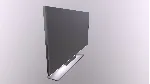 Monitor 4852HD