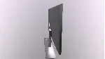 Monitor 4852HD