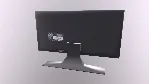 Monitor 4852HD