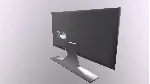 Monitor 4852HD