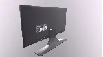 Monitor 4852HD