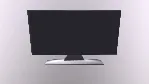 Monitor 4852HD
