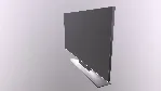 Monitor 4852HD