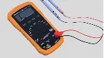 pm8233e multimeter