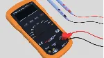 pm8233e multimeter