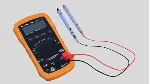 pm8233e multimeter