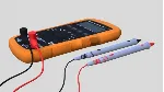 pm8233e multimeter