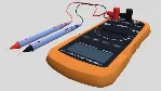 pm8233e multimeter