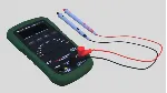 pm8233e multimeter