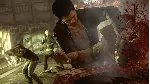 SLEEPING DOGS DEFINITIVE EDITION XBOX ONE|XS КЛЮЧ - irongamers.ru