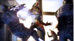 ✅ ❤ ️WEREWOLF: THE APOCALYPSE EARTHBLOOD CHAMPION🔑 XBOX