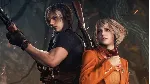 Resident Evil 4 Deluxe + Separate Ways | XBOX SERIES - irongamers.ru