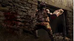 XBOX | АРЕНДА | Resident Evil 4 Deluxe + Separate Ways - irongamers.ru