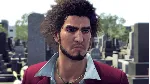 Yakuza: Like a Dragon +ВЫБОР STEAM•RU АВТО 0% - irongamers.ru