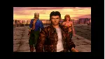 Shenmue I & II STEAM•RU ⚡ ️АВТОДОСТАВКА 💳 0%