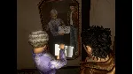 Shenmue I & II STEAM•RU ⚡ ️АВТОДОСТАВКА 💳 0%