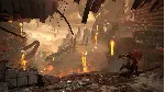 DOOM Eternal +ВЫБОР STEAM ⚡ ️АВТО 💳 0%