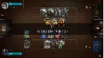 The Art of War Card Game STEAM KEY REGION FREE GLOBAL