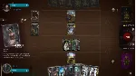The Art of War Card Game STEAM KEY REGION FREE GLOBAL