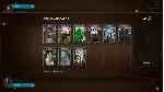 The Art of War Card Game STEAM KEY REGION FREE GLOBAL