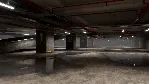Escape the Backrooms АВТОДОСТАВКА STEAM GIFT РОССИЯ - irongamers.ru