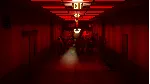 Escape the Backrooms АВТОДОСТАВКА STEAM GIFT РОССИЯ - irongamers.ru