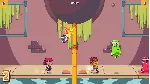 ✅ Volley Pals Xbox One & Xbox Series X|S активация