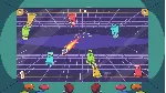 ✅ Volley Pals Xbox One & Xbox Series X|S активация