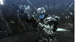 ✅ VANQUISH Xbox One & Xbox Series X|S активация