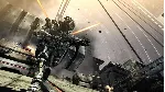✅ VANQUISH Xbox One & Xbox Series X|S активация