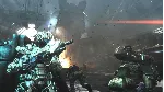 ✅ VANQUISH Xbox One & Xbox Series X|S активация