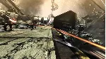 ✅ VANQUISH Xbox One & Xbox Series X|S активация