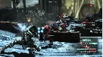 ✅ VANQUISH Xbox One & Xbox Series X|S активация