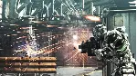 ✅ VANQUISH Xbox One & Xbox Series X|S активация