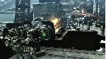 ✅ VANQUISH Xbox One & Xbox Series X|S активация