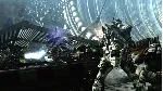 ✅ VANQUISH Xbox One & Xbox Series X|S активация